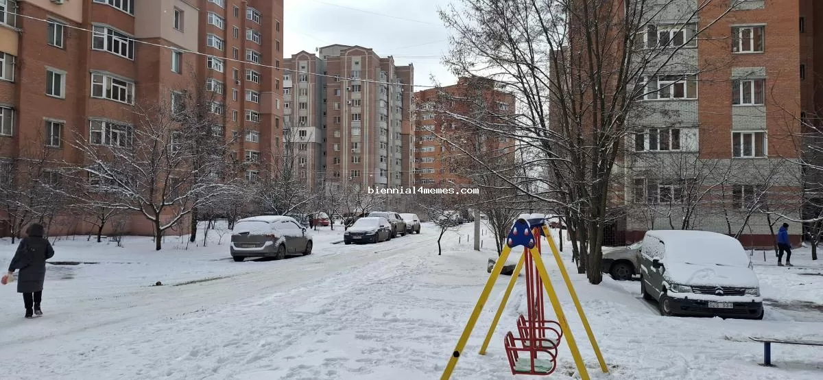 Влупит -30: синоптики назвали области, которые атакует нереальный мороз