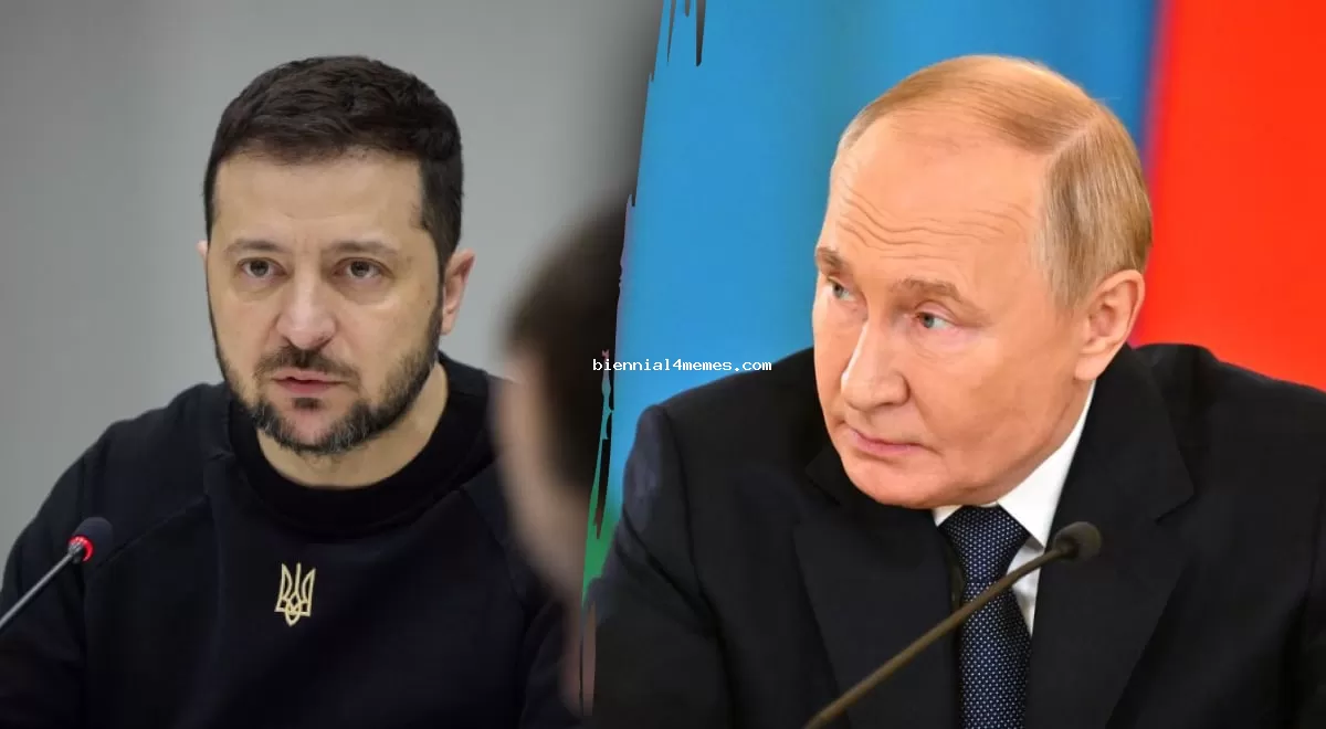 "Почетная капитуляция": Горбач раскрыл опасность для Украины на переговорах с РФ
