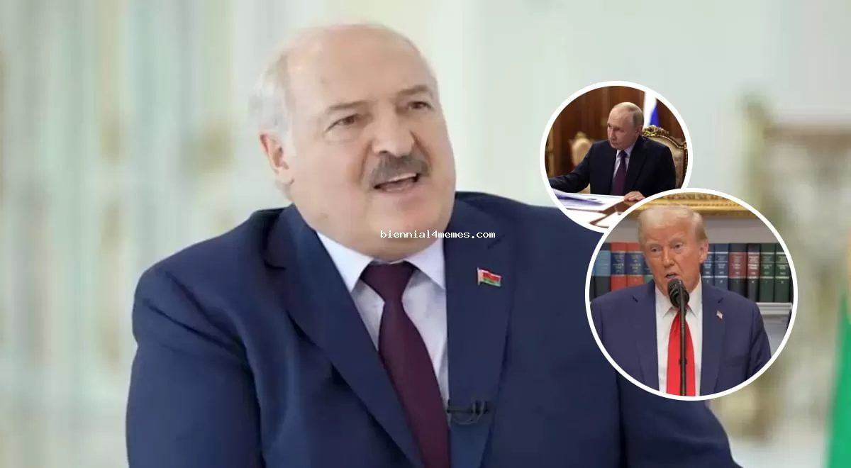 Переговоры РФ и США могут навредить Беларуси: Лукашенко сказал, чего боится