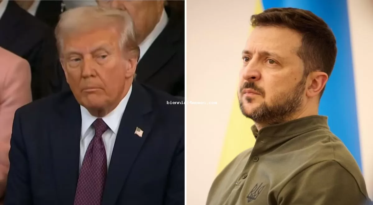 Споры позади: в СМИ рассказали о прорыве в соглашении Украины и США по ископаемым