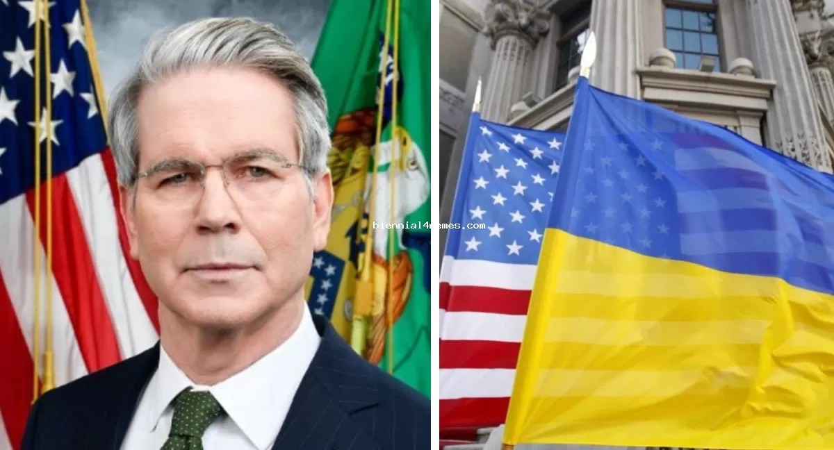 У Трампа пошли на уступки: в США раскрыли два условия сделки по ископаемым
