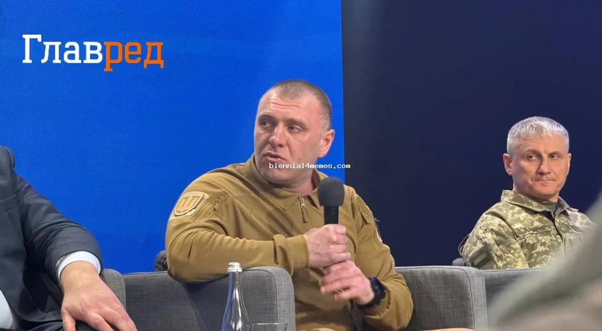 В СБУ объявили о колоссальных ударах по России и раскрыли успехи