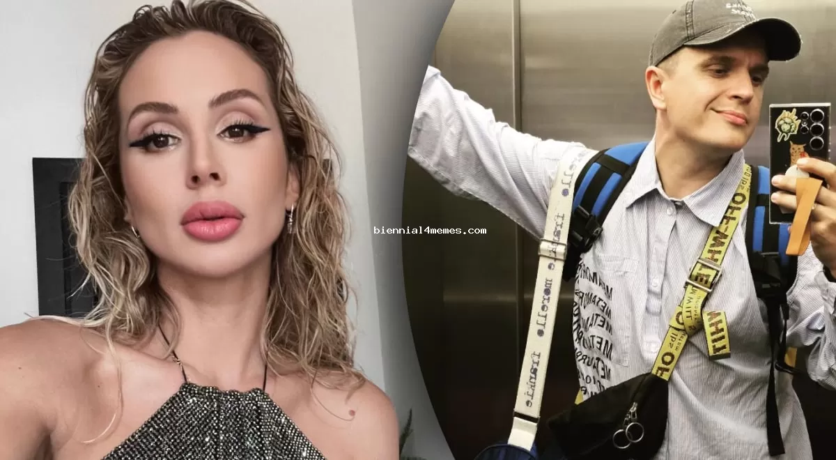 Анатолий Анатолич заступился за куму Loboda, которая продолжает петь на русском