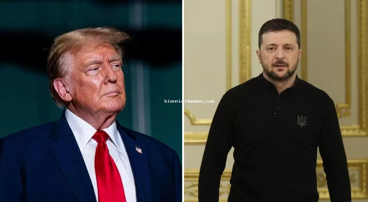 «Катастрофический» сценарий: СМИ раскрыли детали сделки между Украиной и США