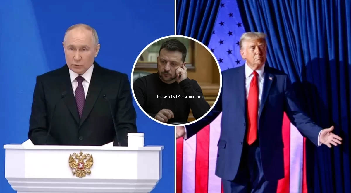 На Киев будут давить: Bloomberg пишет, что США не остановят попытки прекратить войну