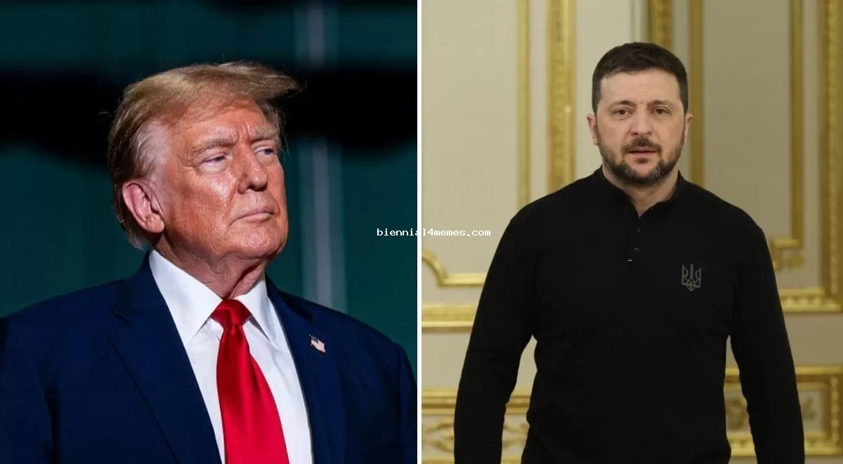 Кабмин одобрил подписание соглашения с США по недрам и выделил 6 основных пунктов