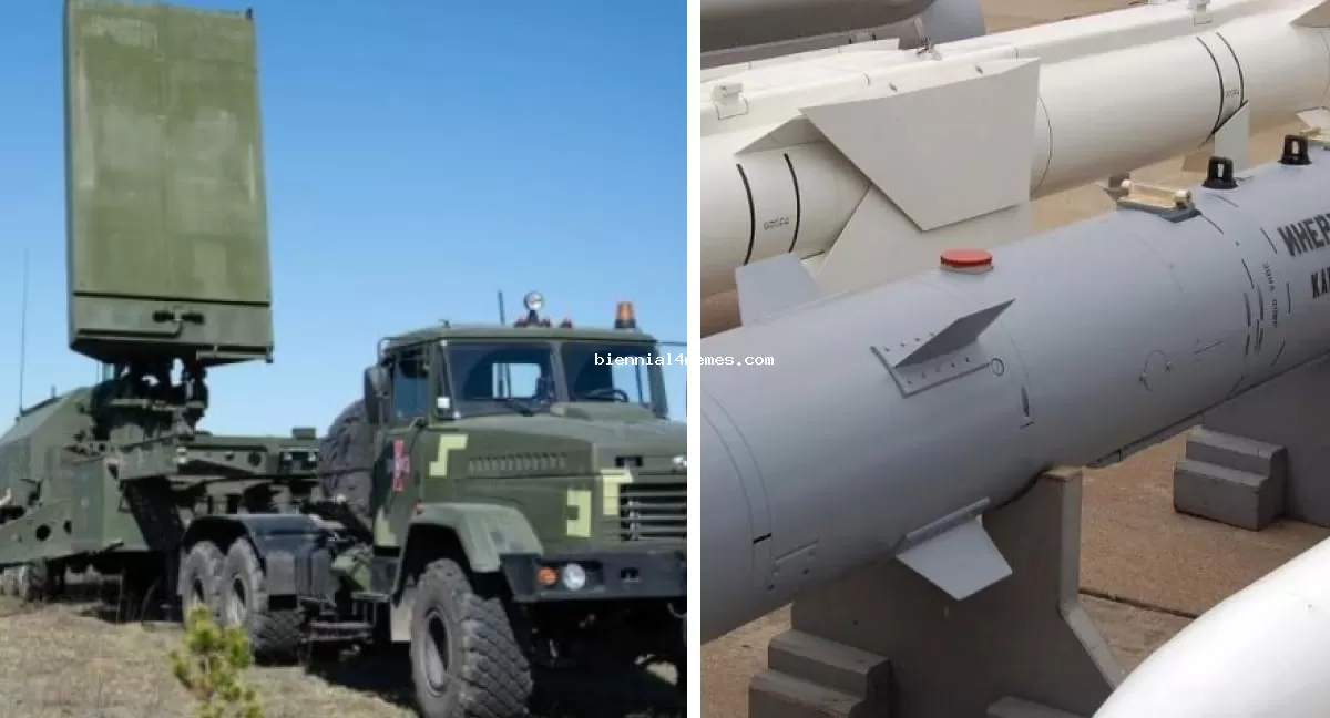 Армия Украины лишила РФ одного из ключевых преимуществ на фронте – Forbes