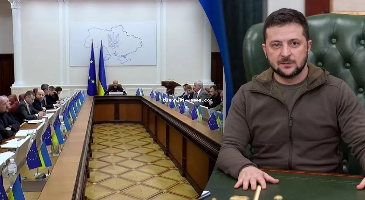 Не Зеленский: известно, кто подпишет сделку о недрах между Украиной и США