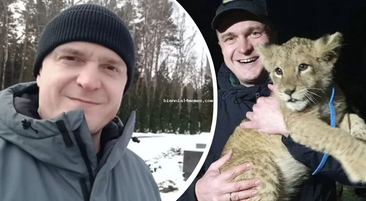В тяжелом состоянии: на российского певца-оккупанта совершено покушение