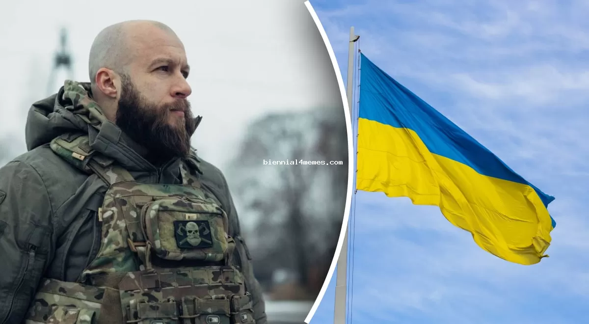 Заместитель командира назвал самую большую угрозу для Украины, кроме России