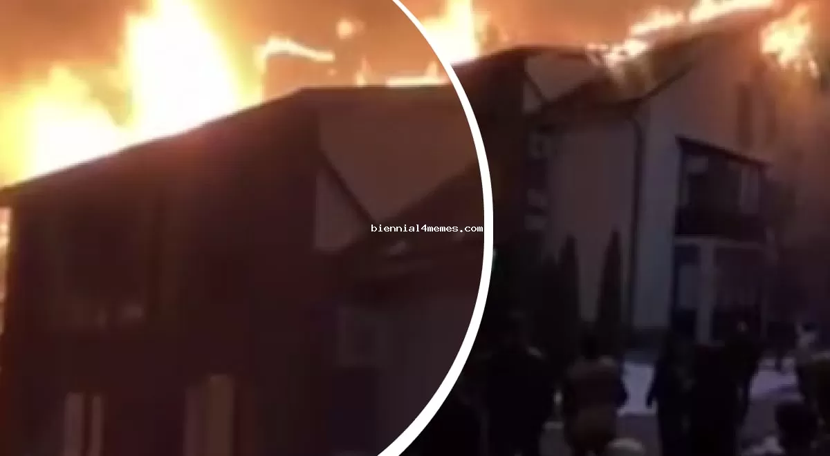 Оккупанты ударили по жилой многоэтажке в Запорожье - что известно