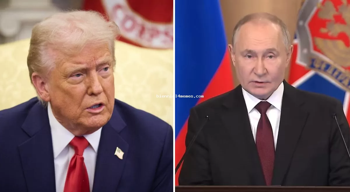 Трамп объявил о "сигналах про мир" от РФ: у Зеленского сделали заявление