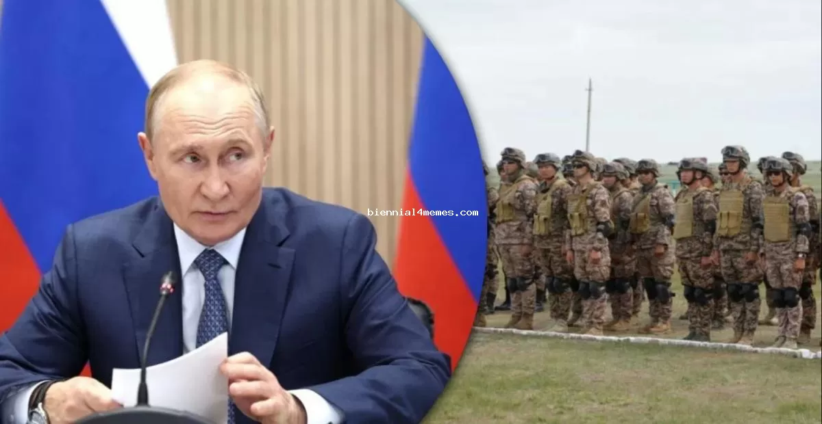 РФ способна воевать еще год-полтора, но лишь при одном условии – СМИ