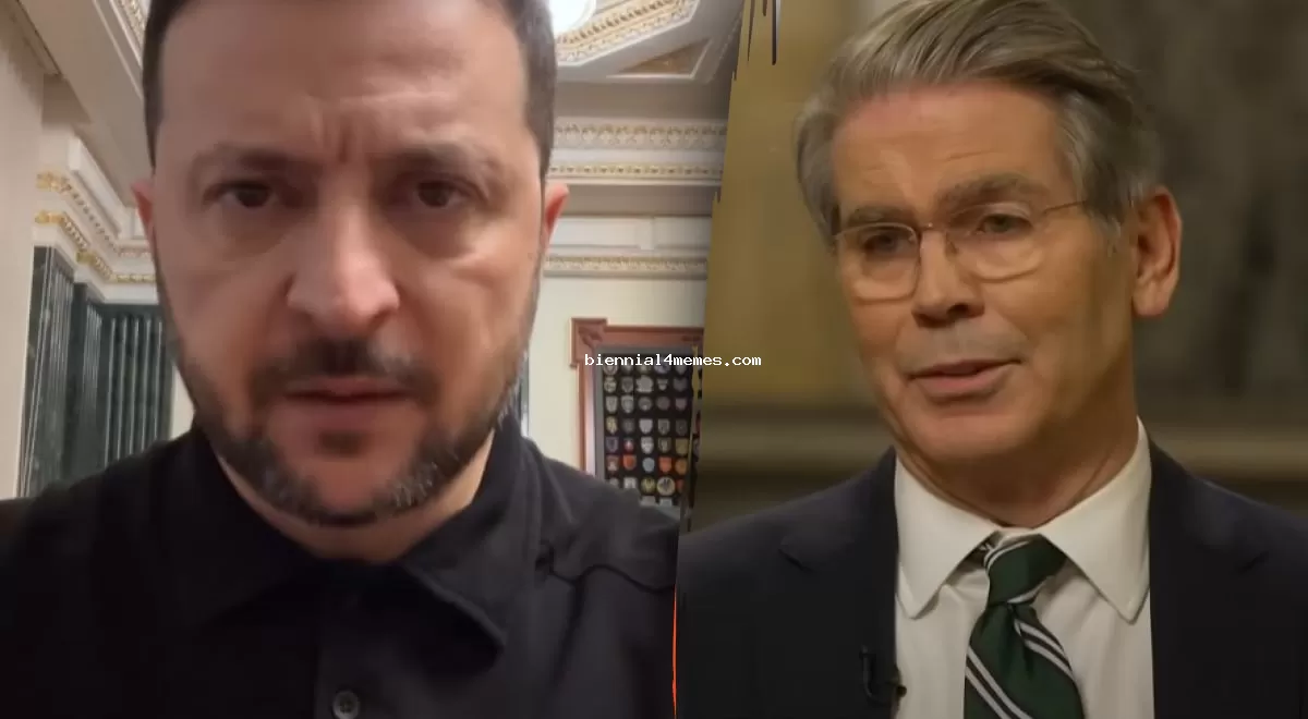 Трамп озвучил, кто возьмет на себя ответственность за безопасность Украины