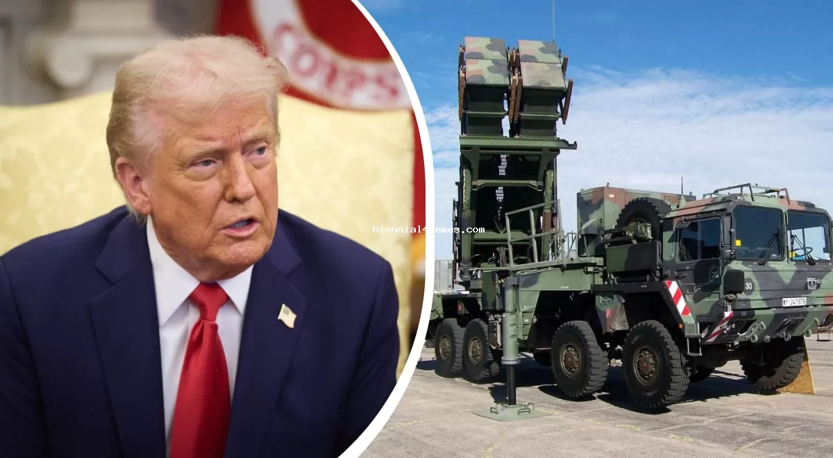 Четыре ключевые фигуры вокруг Трампа: эксперт объяснил, кто формирует внешнюю политику США
