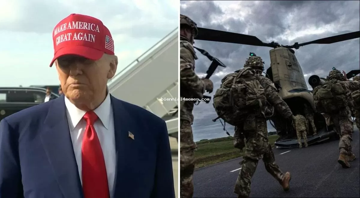 Трамп требует больше, чем соглашение о недрах: условие для возобновления помощи Украине