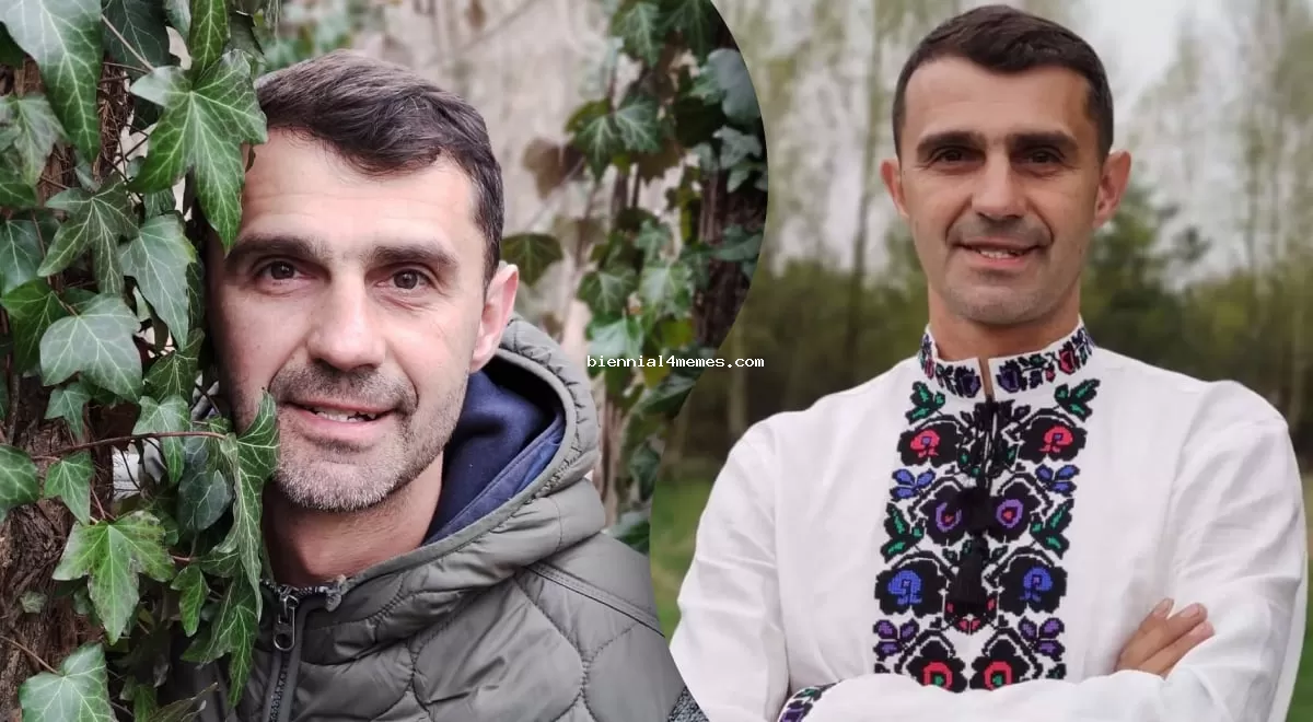 Участник Лиги Смеха попал в список разыскиваемых ТЦК - подробности инцидента
