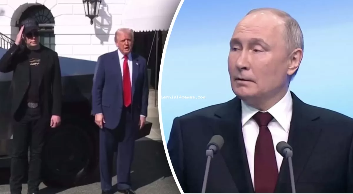Трамп объявил о предстоящих переговорах с Путиным на этой неделе: темы обсуждения