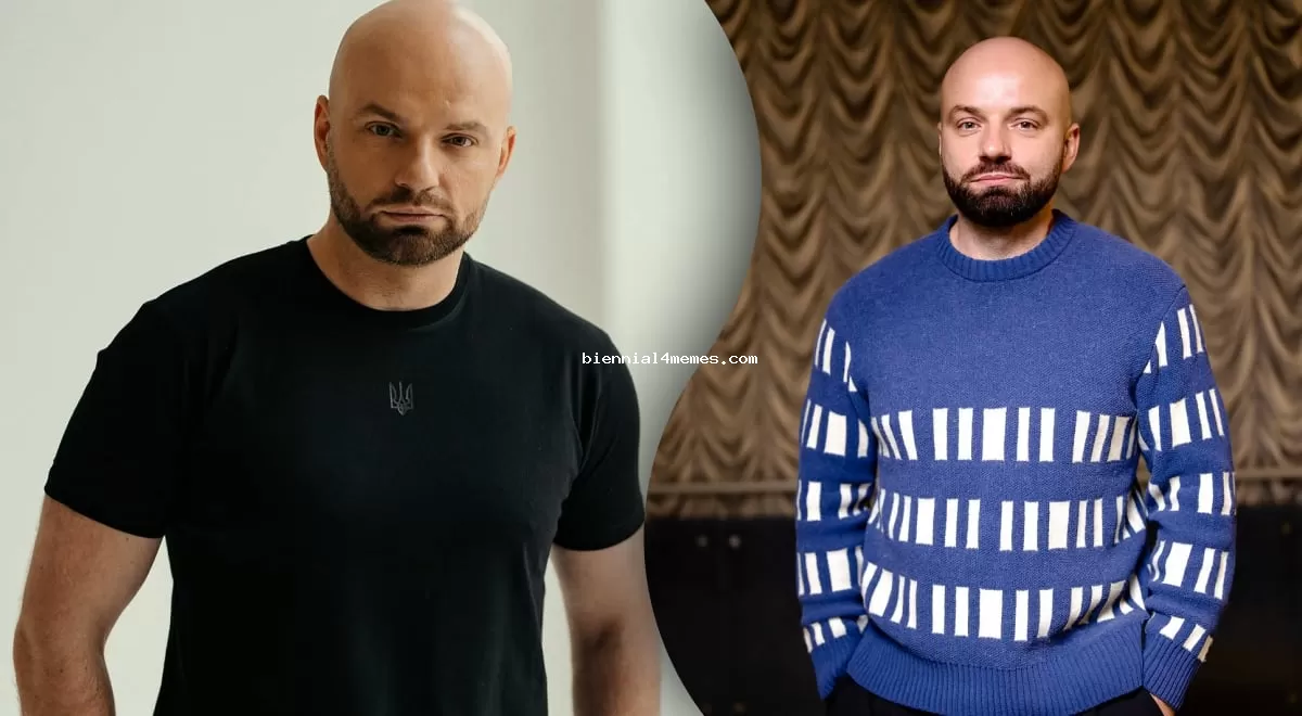 «Слава, это ты?»: После шокирующего перевоплощения Демина его не узнали