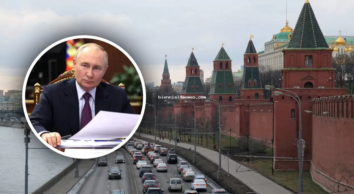 Два ключевых момента определят будущее: ожидания от Путина после встреч в Джидде