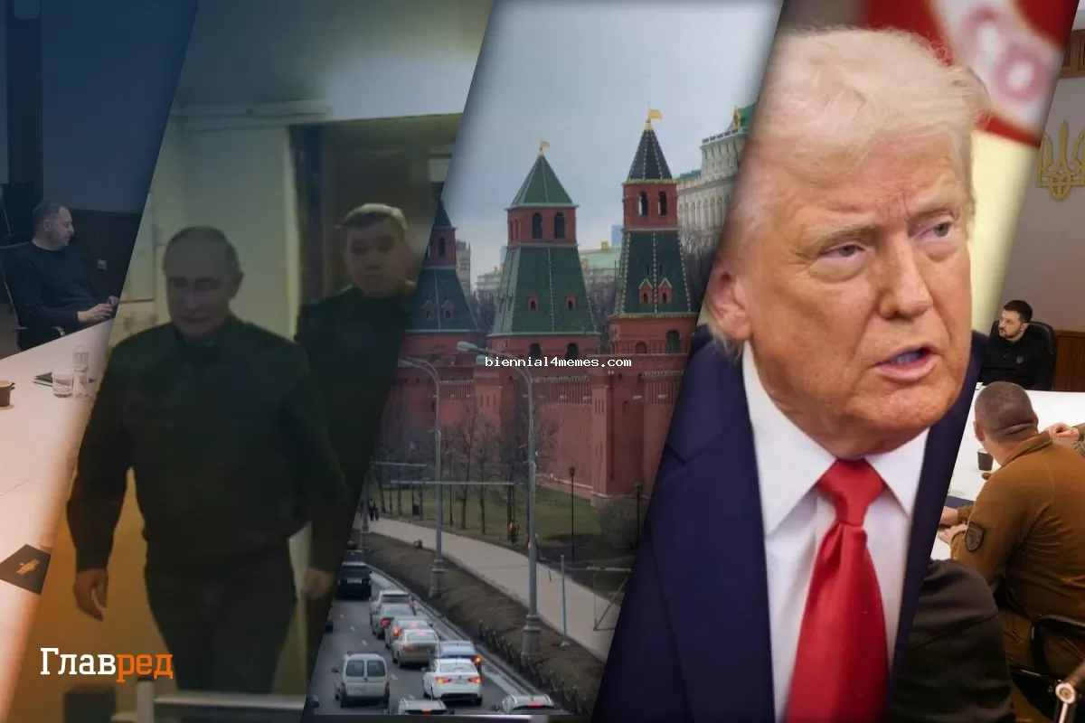 Условия прекращения огня и "нюансы" Путина: главные новости Украины