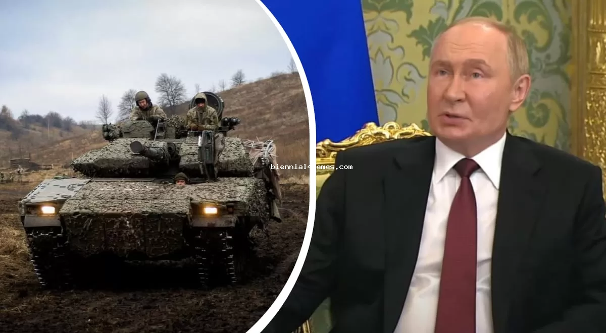 РФ "продвинула" на переговорах 2 вопроса, которые выгоднее ей, чем Украине - эксперт