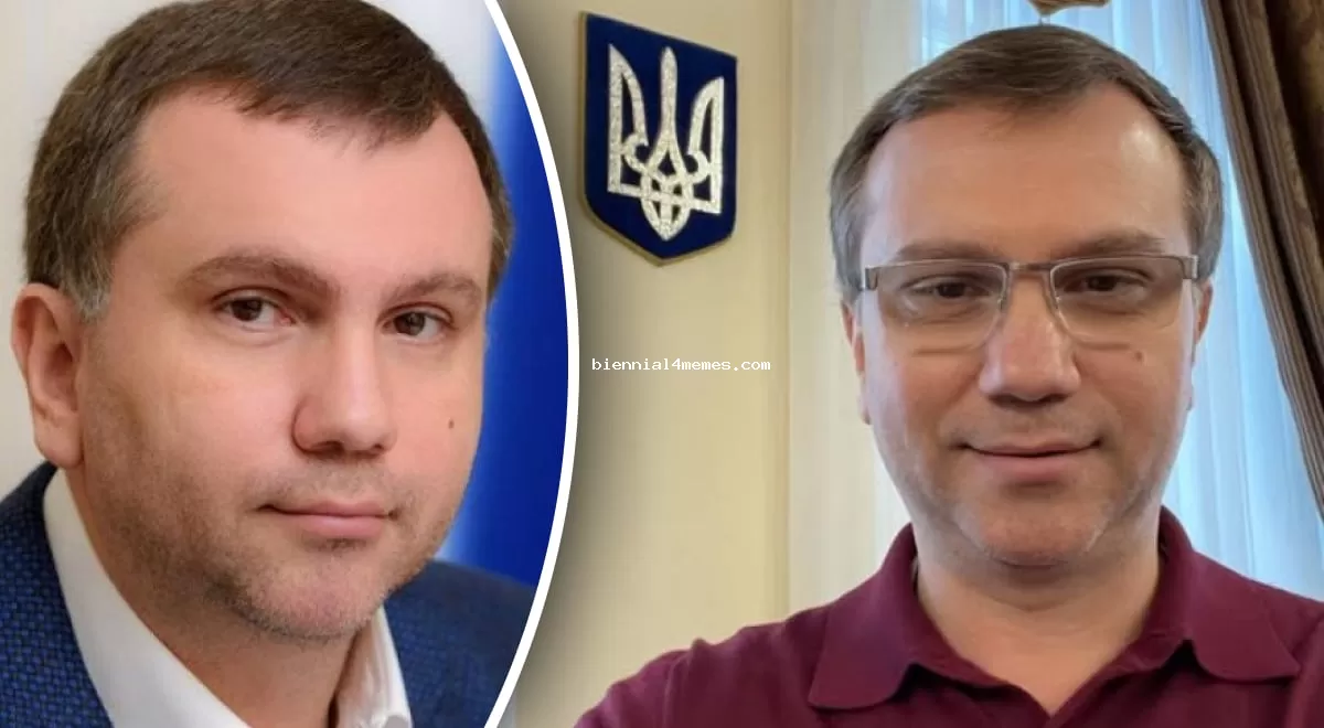"Хотел вернуть Януковича во власть”: скандального судью уволили из ОАСК