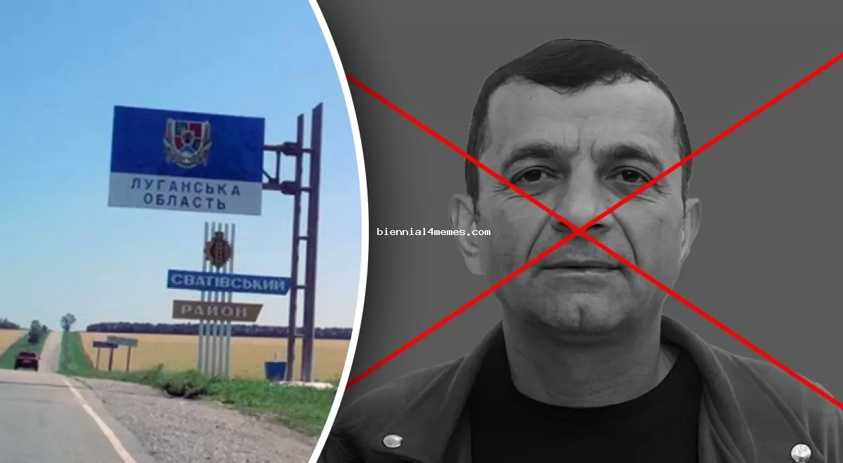 Выстрелили 16 раз: в Луганске убит пособник "Ахмата"