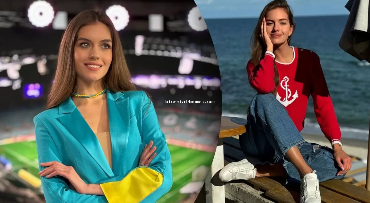 Бывшая жена Дмитрия Комарова намекнула на романтические отношения: "Секретный компонент"
