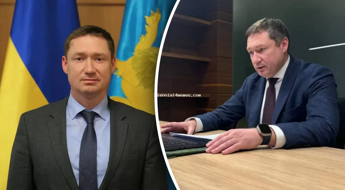 Максим Козицкий завершил брак с супругой после двух десятилетий - подробности