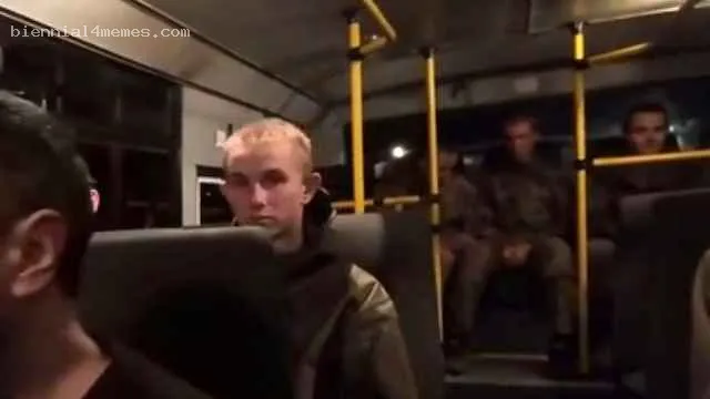 Обменянных срочников из Курской области возвращают обратно на службу