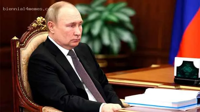 
								Акции «Газпрома» рухнули до минимума за 16 лет			
