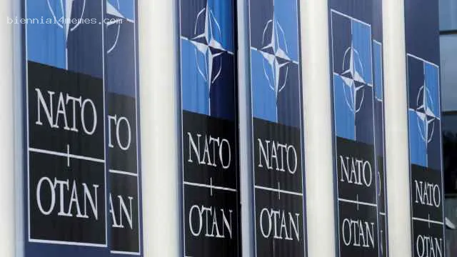 Франция и Британия разрешили удары дальнобойными ракетами по России вслед за США