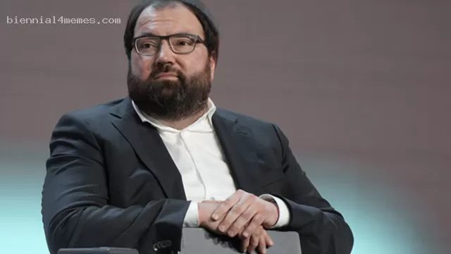 Российские чиновники начали обсуждать запрет на звонки через мессенджеры