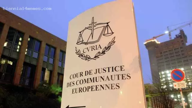 Суд ЕС снял санкции с дочери главы «Транснефти»