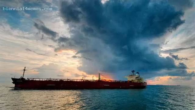 На Сахалине из-за санкций стало негде хранить нераспроданную нефть