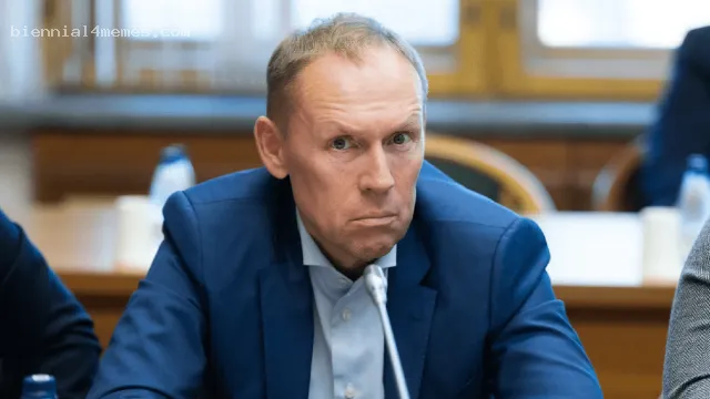 В Госдуме предложили ограничить россиянам доступ к иностранной музыке