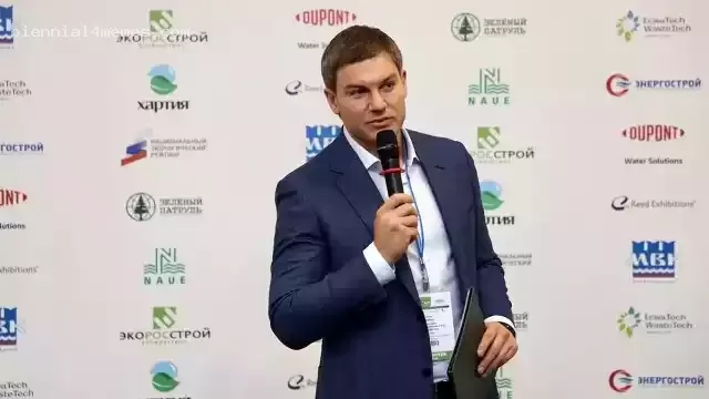 Вологодского вице-губернатора задержали после бунта депутатов-единороссов