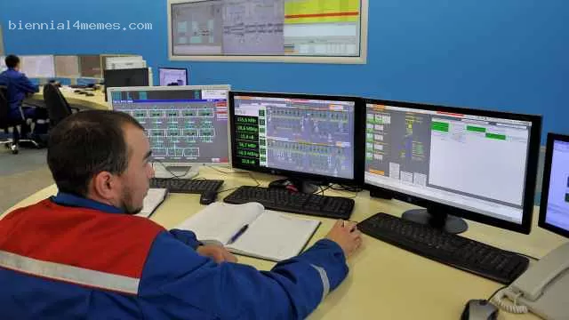 В России не смогли заменить 95% критического импортного ПО