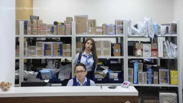 В открытый доступ попали данные клиентов «Почты России» на 26 миллионов строк