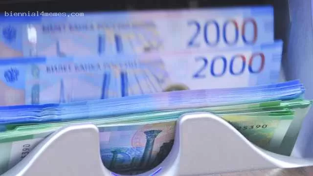 ЦБ сообщил о предложении силовиков ограничить россиянам выдачу наличных со счетов