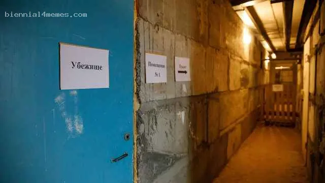 
								Ростовский губернатор приказал проверить убежища после начала ударов вглубь России			