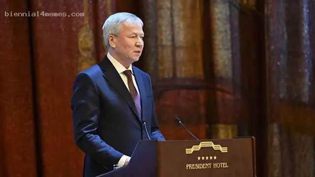 
								Российские судьи пожаловались на «выгорание» и отсутствие «личной жизни» после рекордного числа репрессивных приговоров			