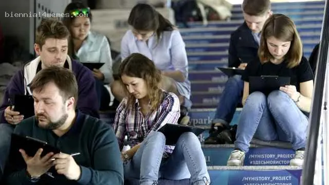 
								В университете будущих чиновников запустят фабрику доносов на преподавателей 			