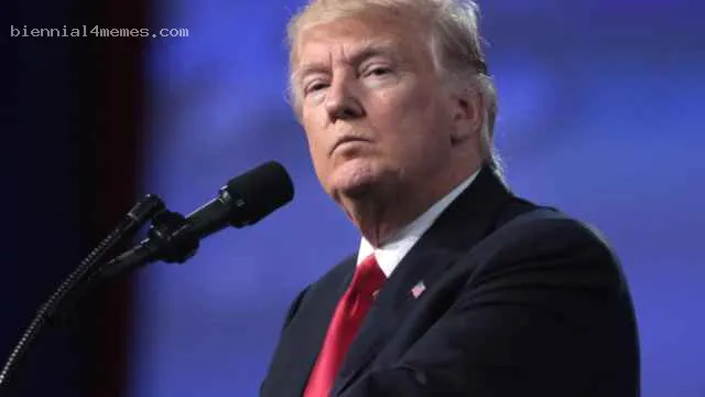 Трамп пригрозил премьеру Дании поднять тарифы в случае отказа «отдать» Гренландию