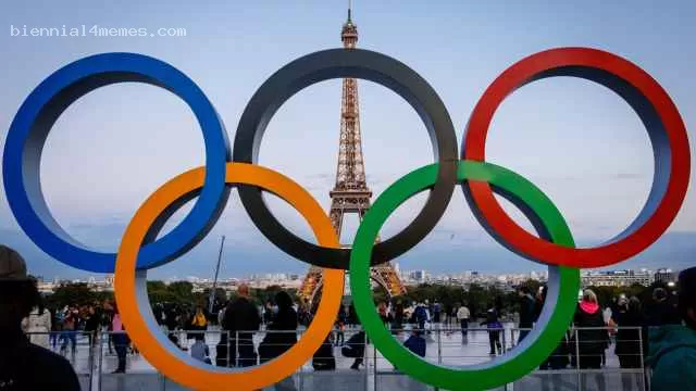 Спортивного чиновника из Якутии оштрафовали на 20 000 рублей за поездку в Париж на Олимпиаду за счет бюджета