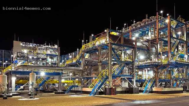 
								Крупнейший СПГ-проект «Газпрома» рискует остаться без главных покупателей			