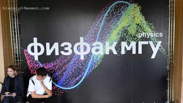 «Пусть получают образование на родине» — Матвиенко предложила снизить количество абитуриентов из регионов в московские и петербургские вузы