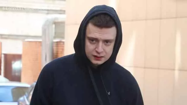 Известного треш-стримера России заподозрили в финансовых махинациях