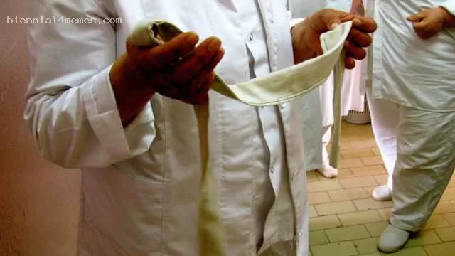 В Россию возвращается «карательная психиатрия»: десятки россиян отправили в больницы за антивоенную позицию